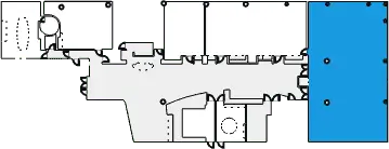 Meeting Room H+I image 1