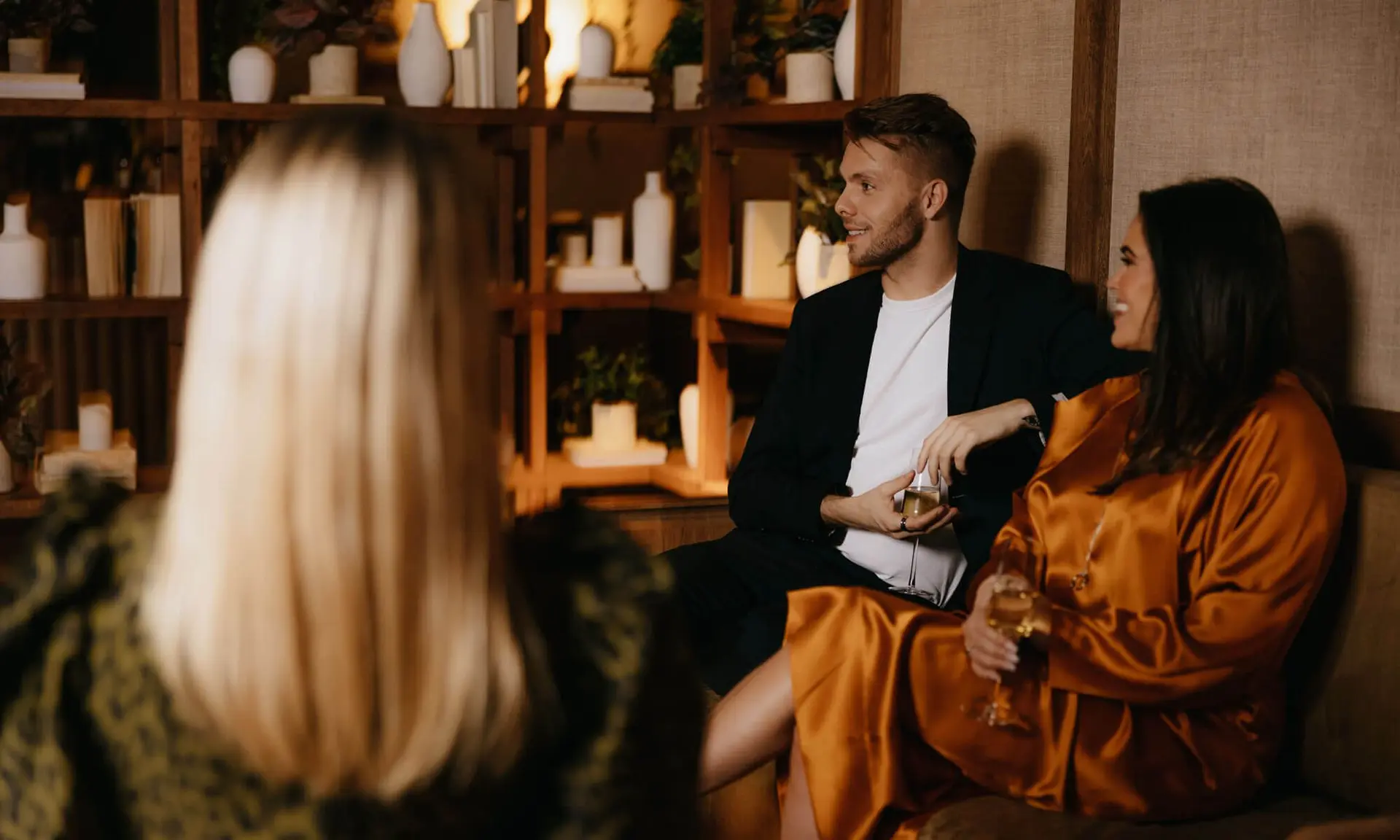 Geysir Rooftop image 4