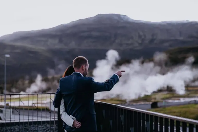 Geysir Rooftop image 1