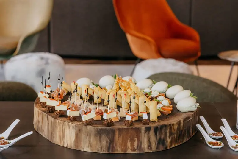 Geysir Rooftop image 2
