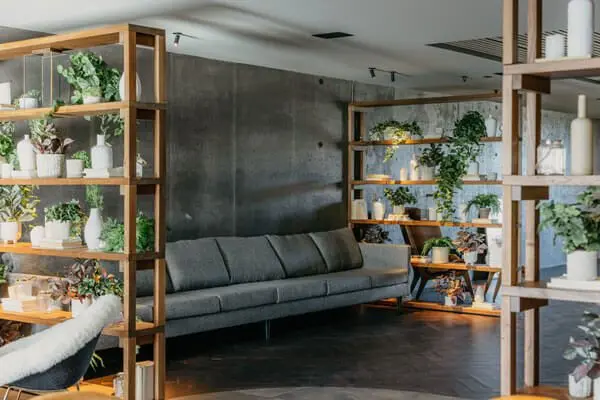 Geysir Rooftop image 5