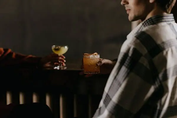Geysir Rooftop image 3