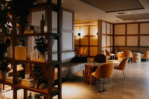 Geysir Rooftop image 6