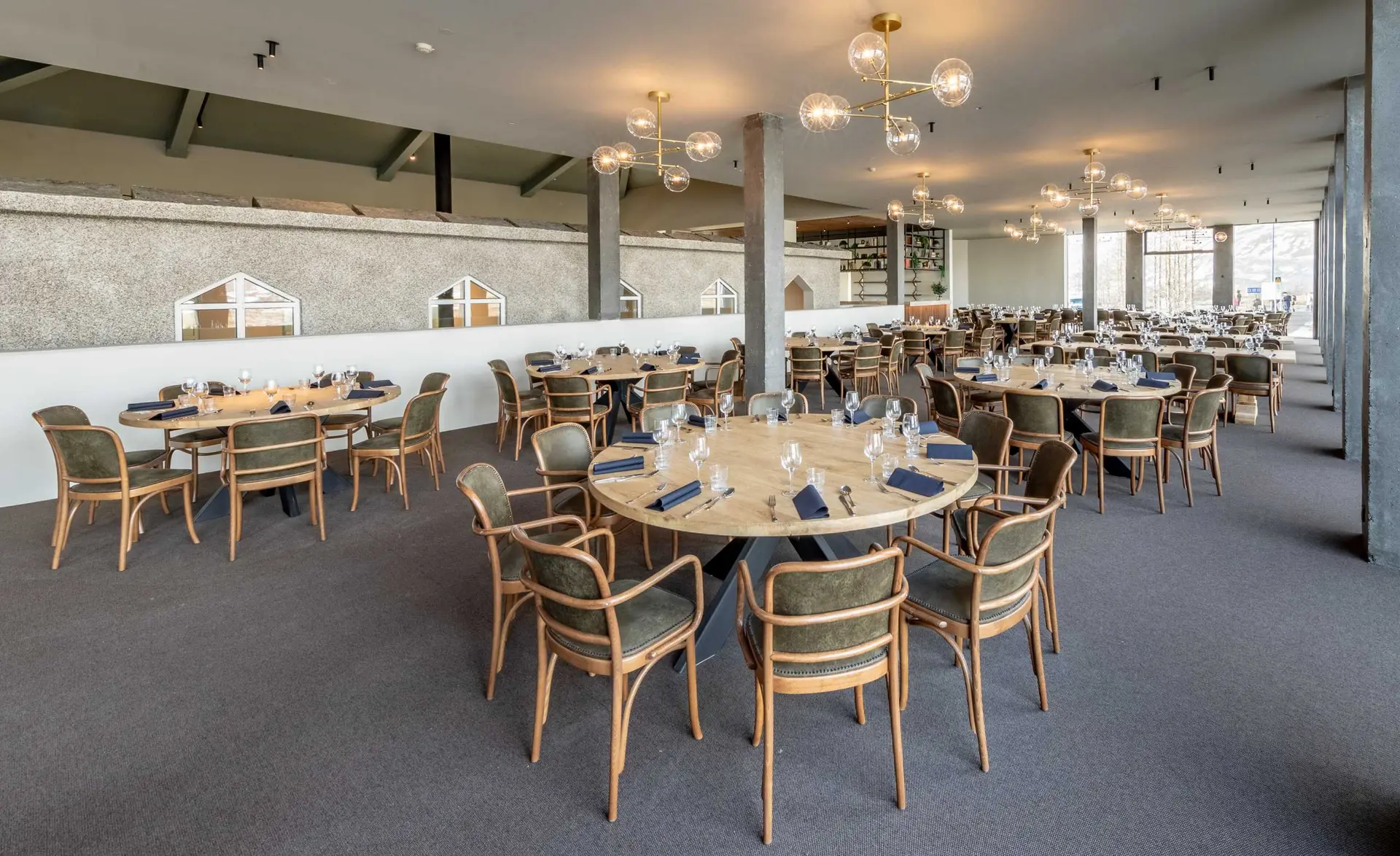 Meeting Rooms image 2