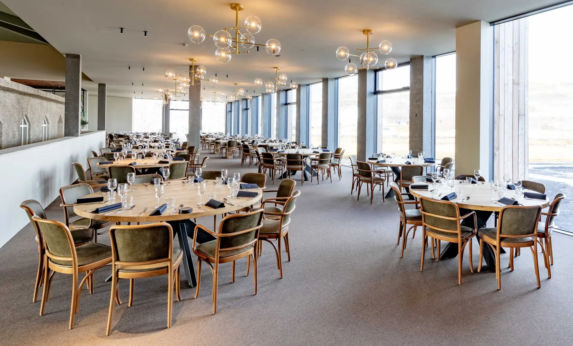 Meeting Rooms image 1