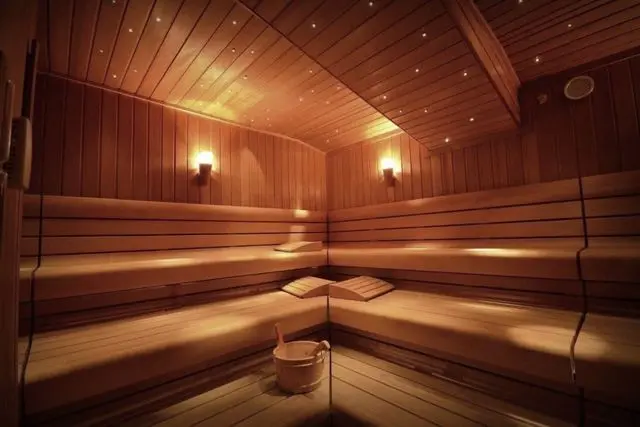 Riverside Beauty & Spa image 5