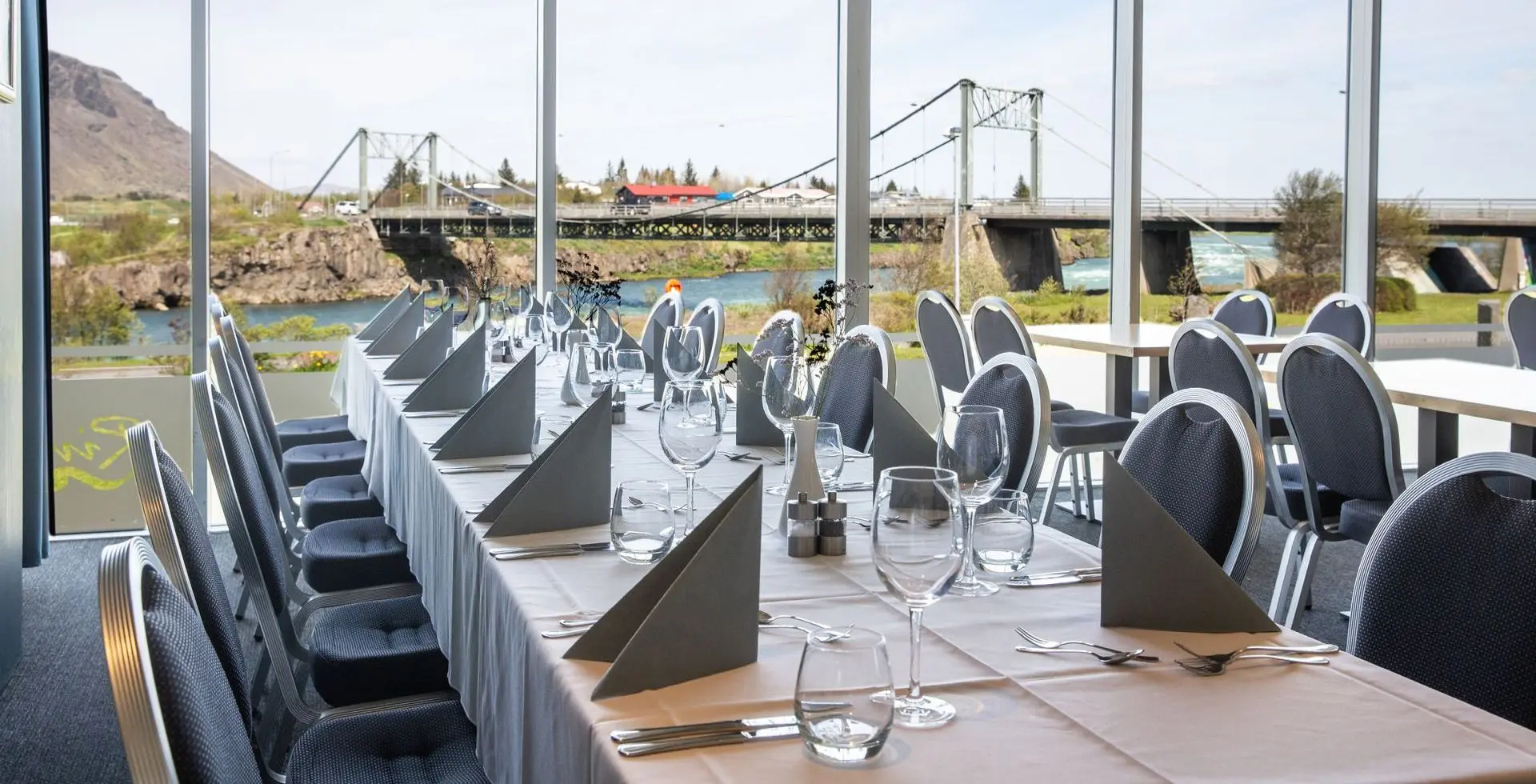 Meeting Room image 4