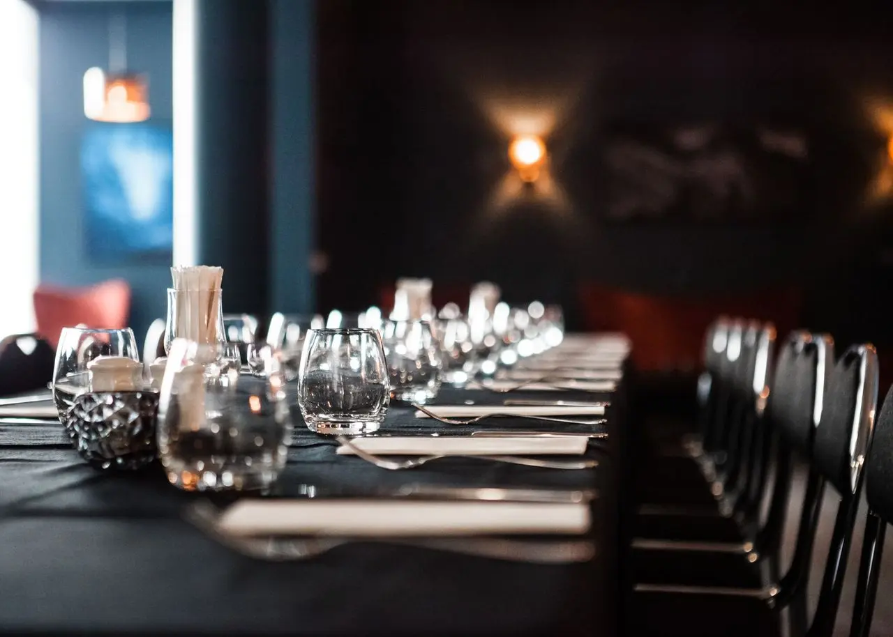 Meeting Room image 2