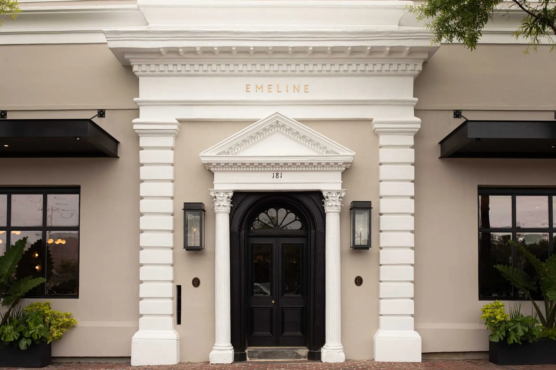 Venue cover photo