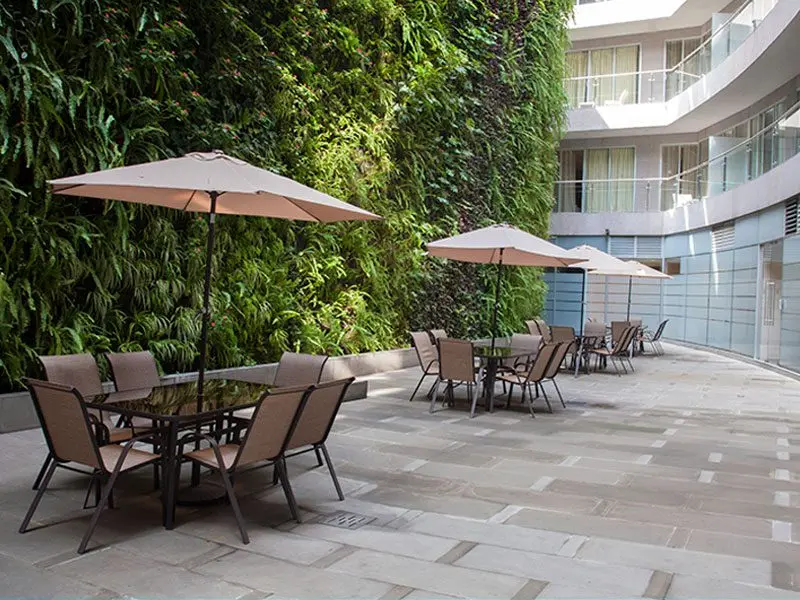 Venue cover photo