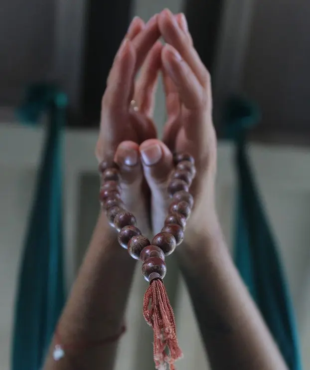Breathe Healing and Wellness Spa Retreat