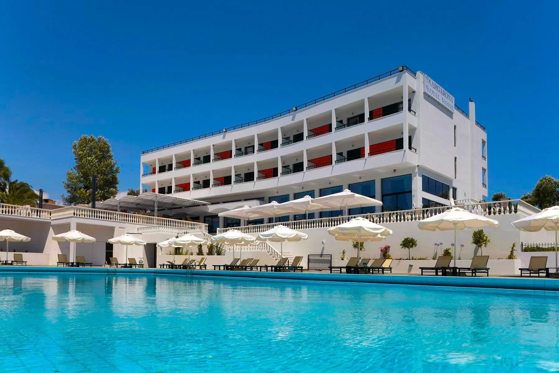 Venue cover photo