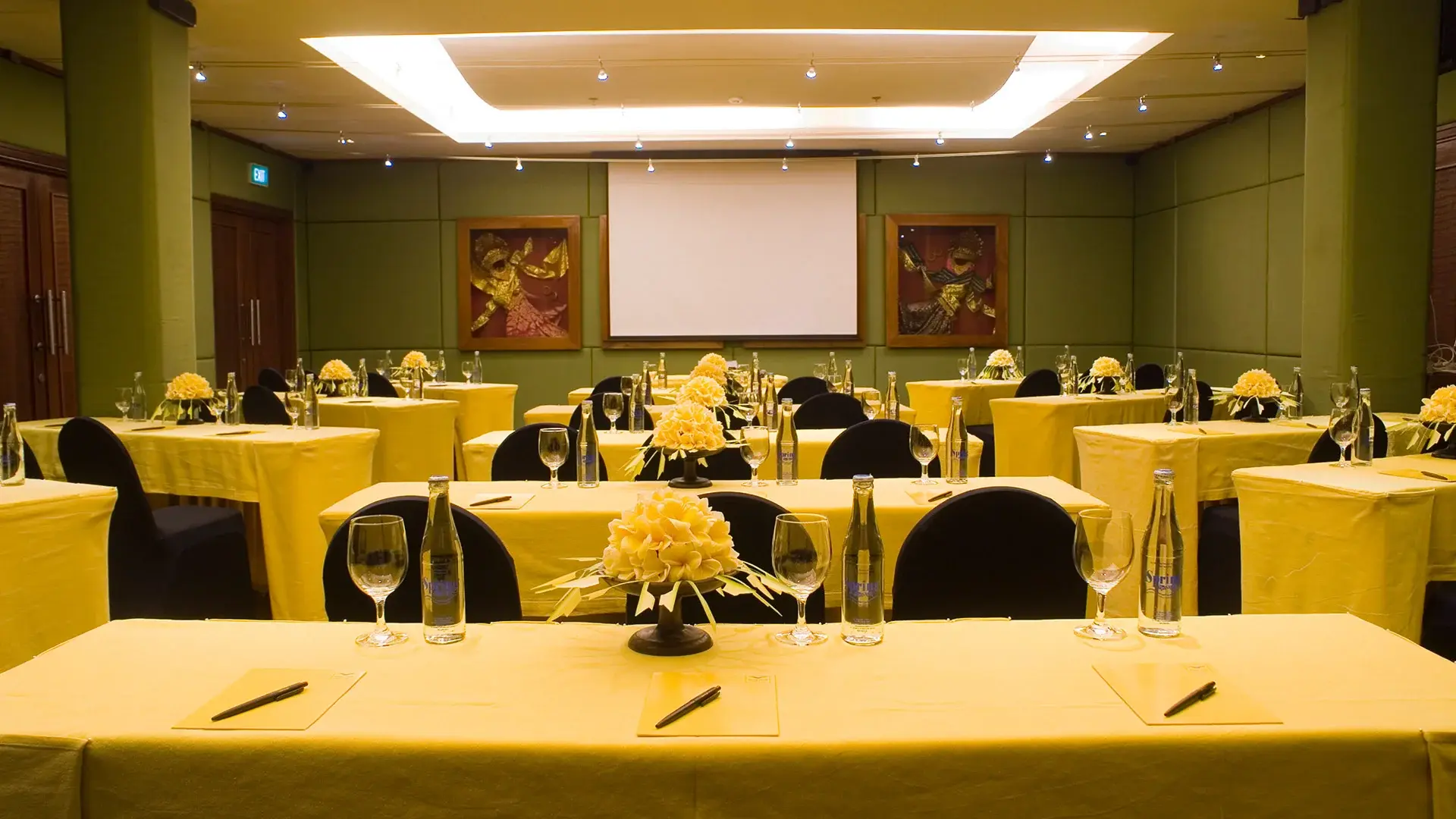 Venue gallery photo