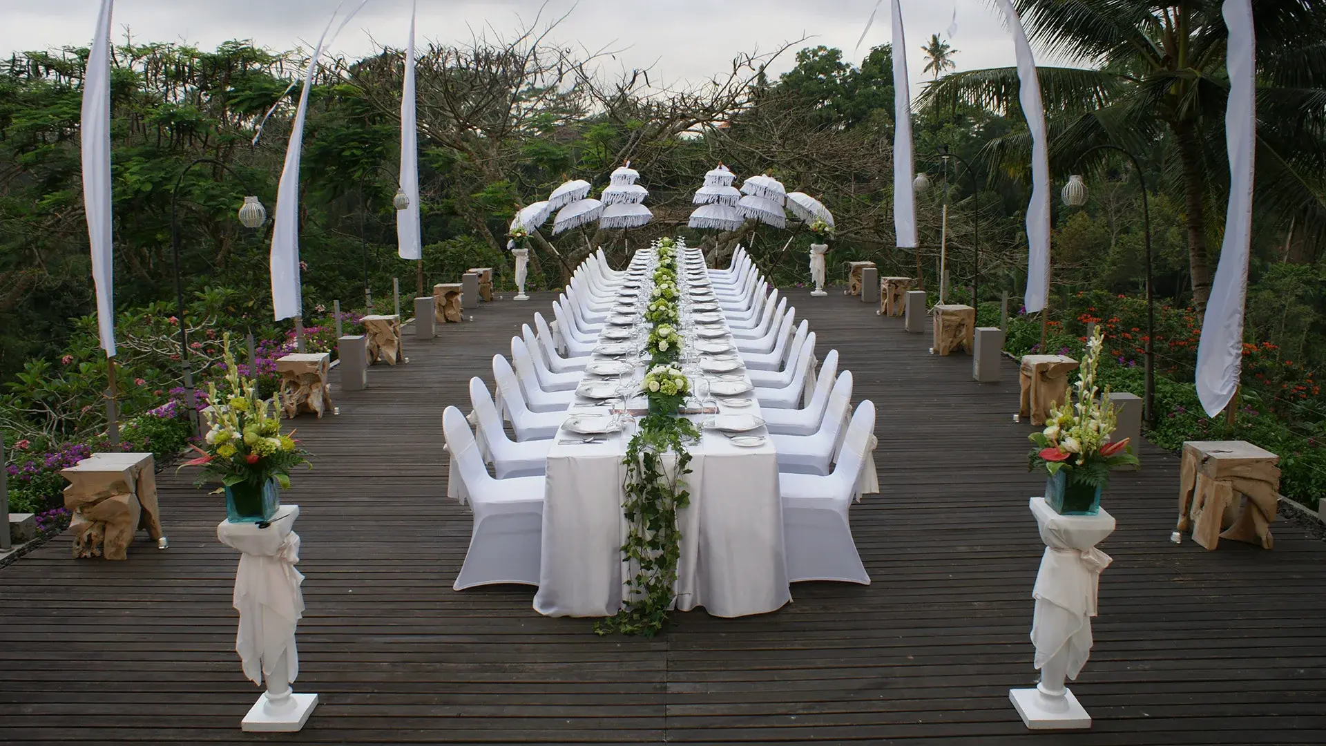 Venue gallery photo