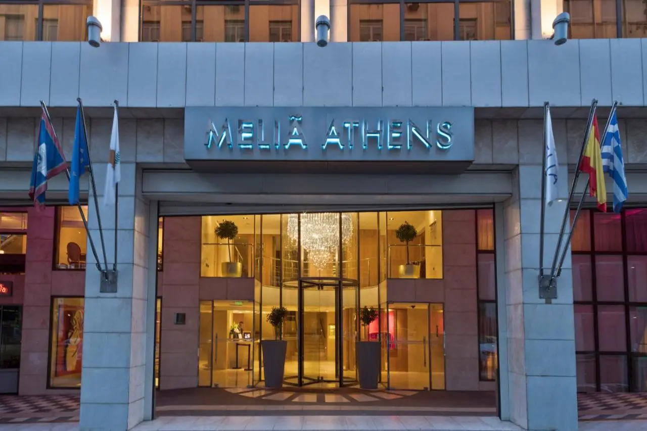 Venue gallery photo