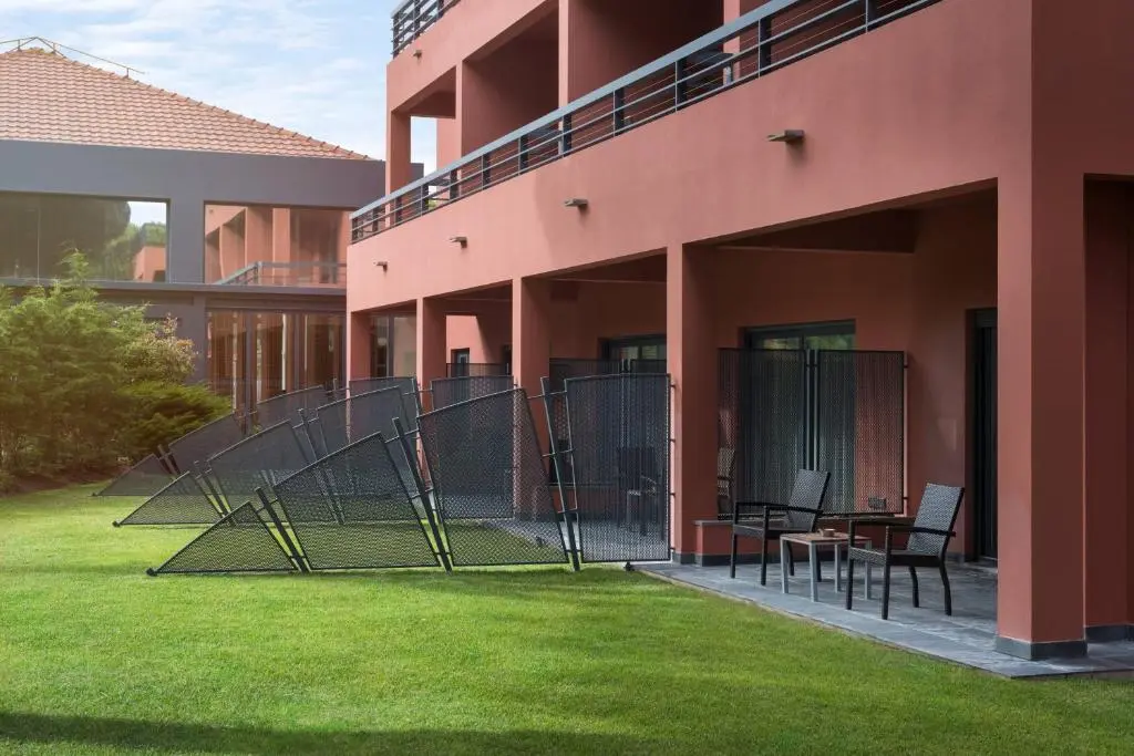 Sheraton Cascais Resort