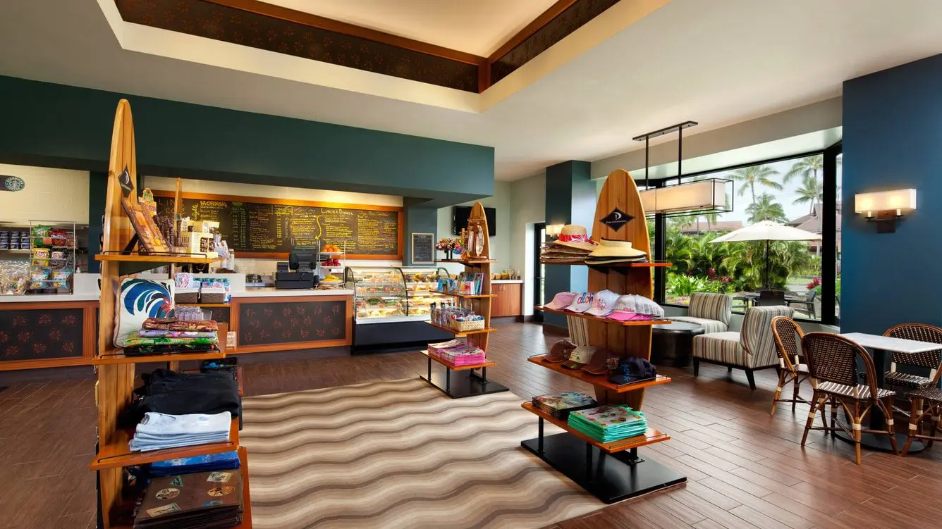 Venue gallery photo