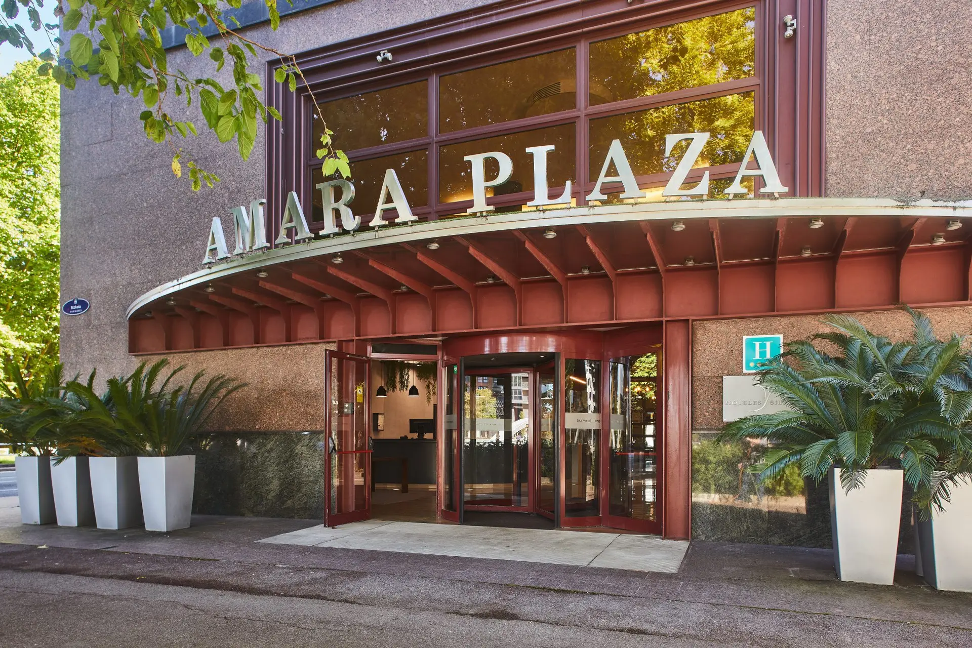 Venue cover photo