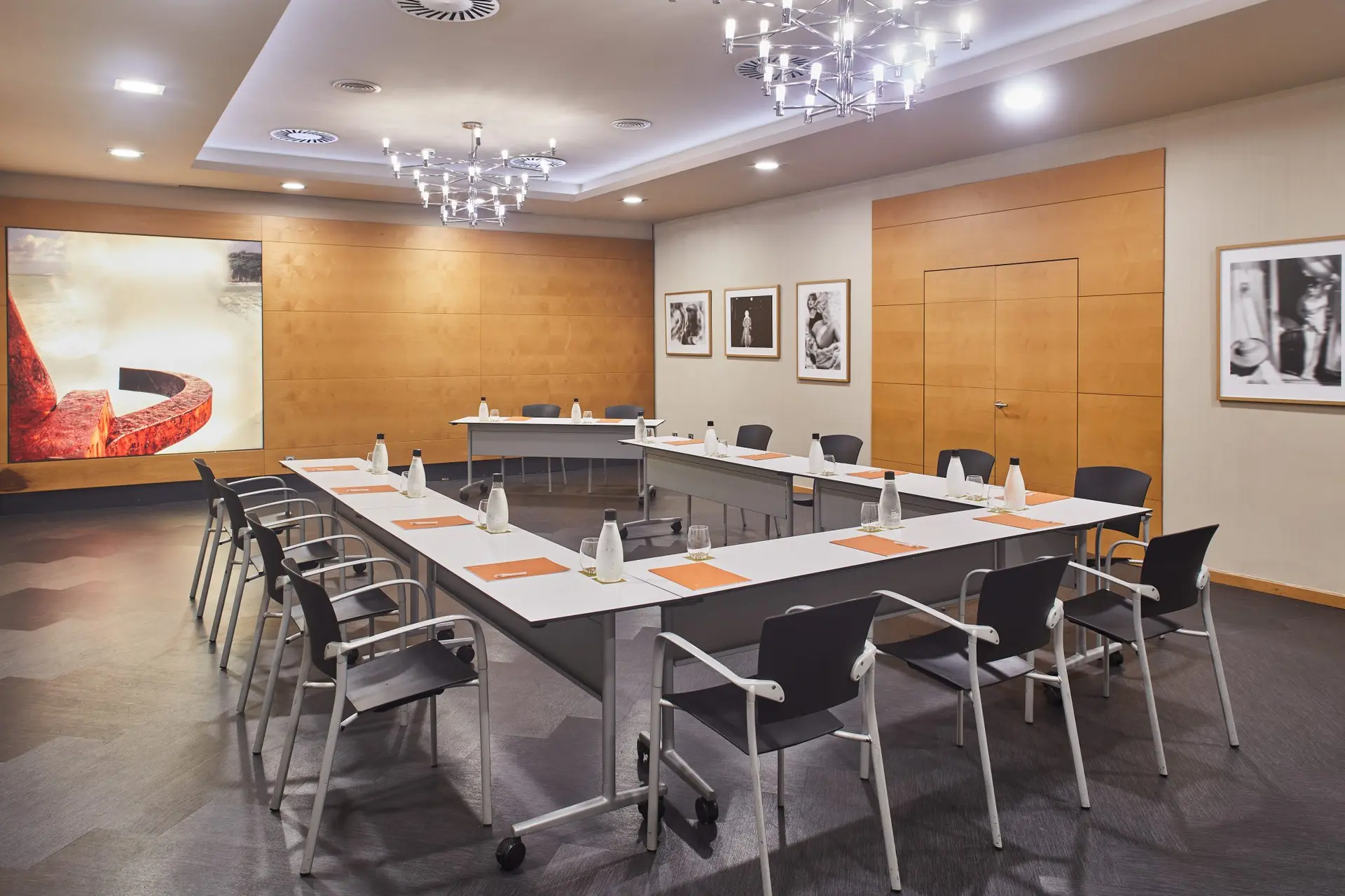 Venue gallery photo
