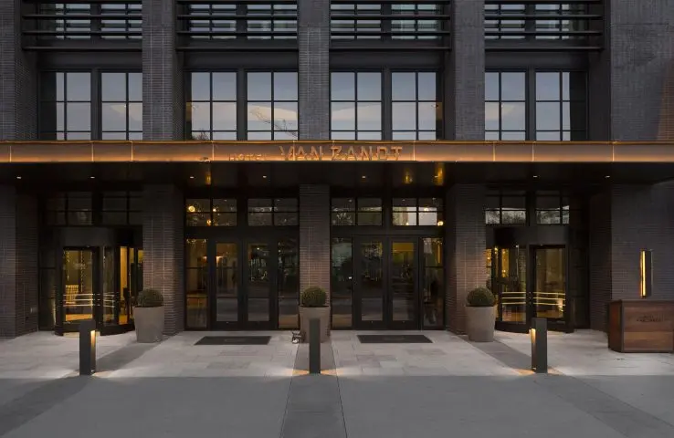 Venue cover photo