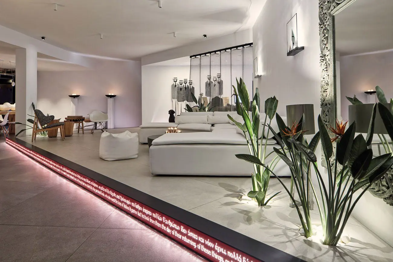 Venue gallery photo