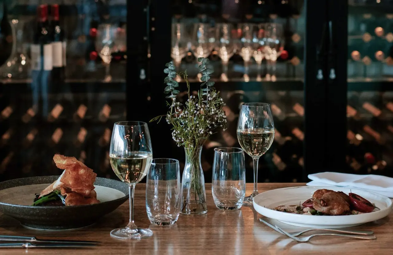 Rydges Resort Hunter Valley