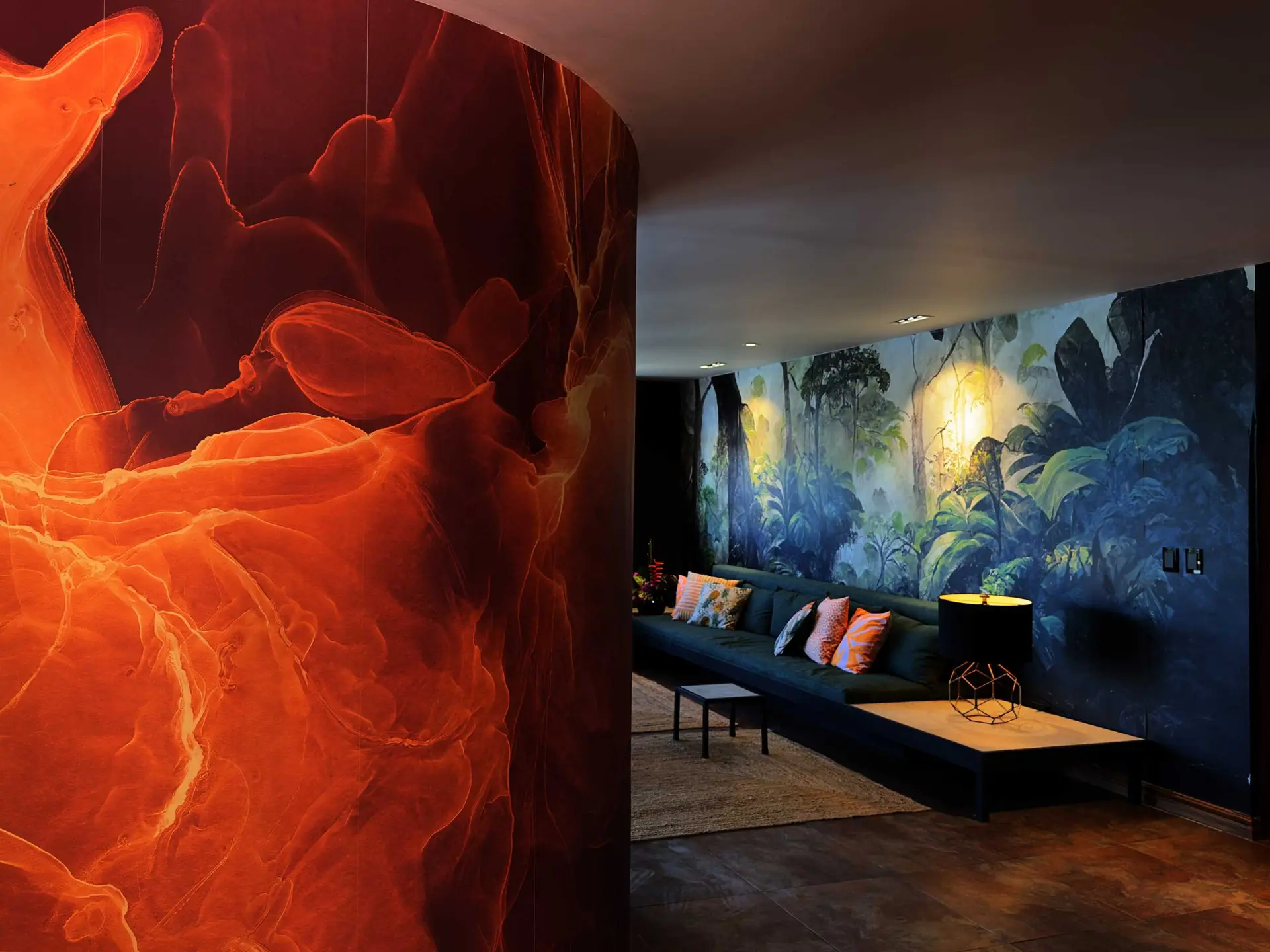 Venue gallery photo