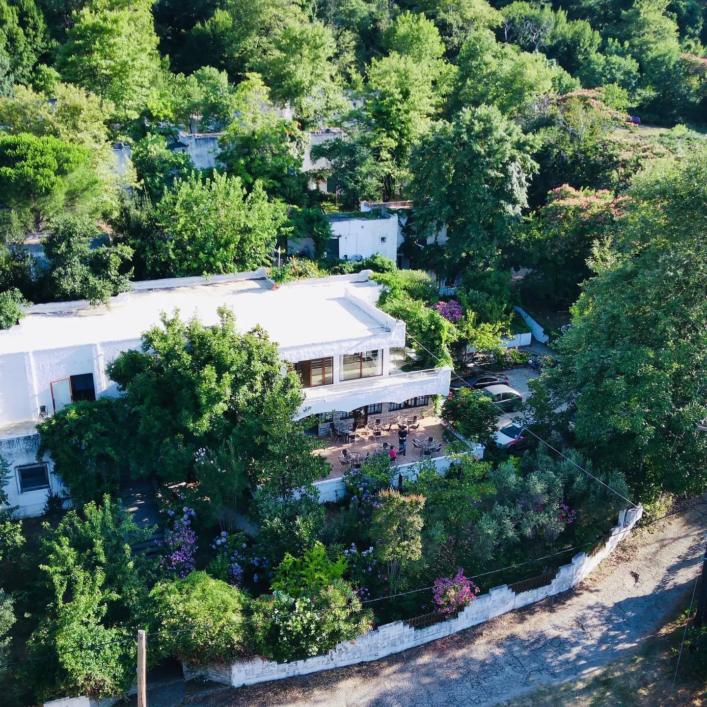 Venue cover photo