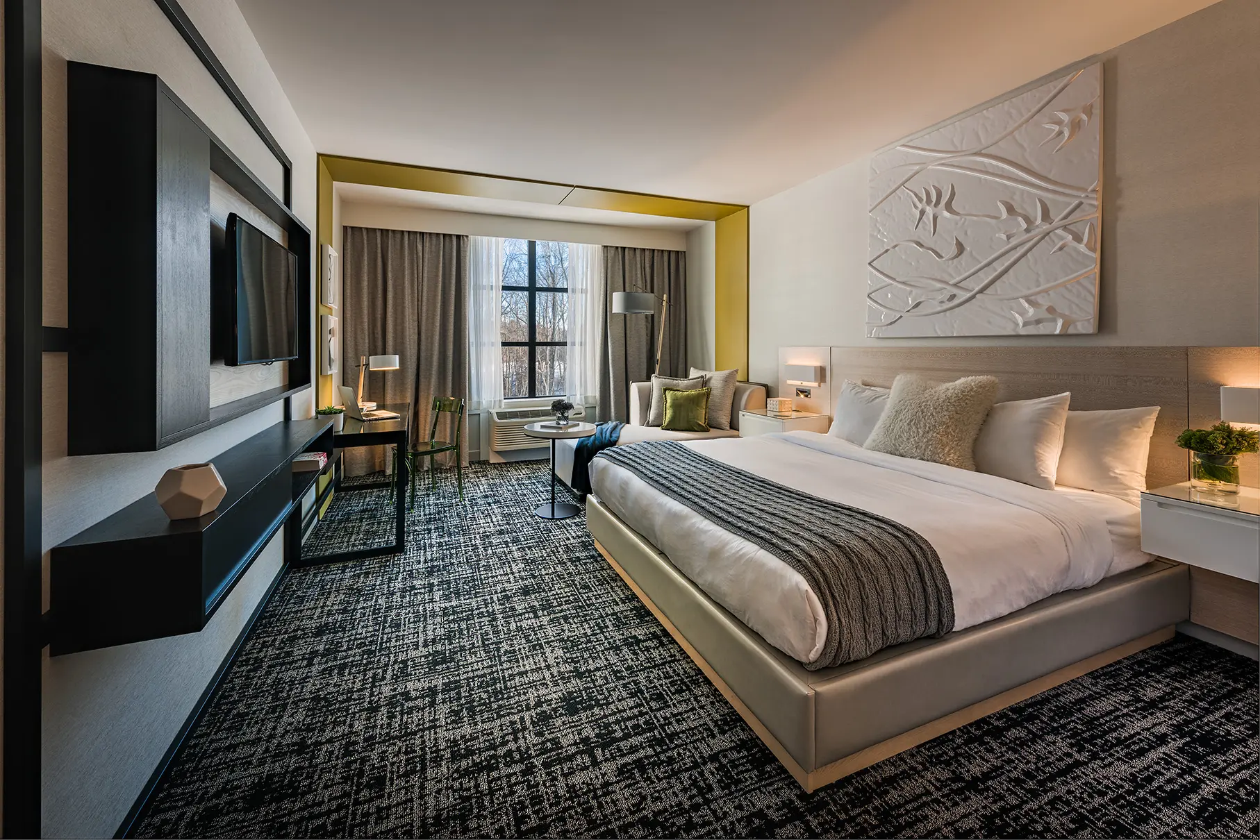Venue gallery photo