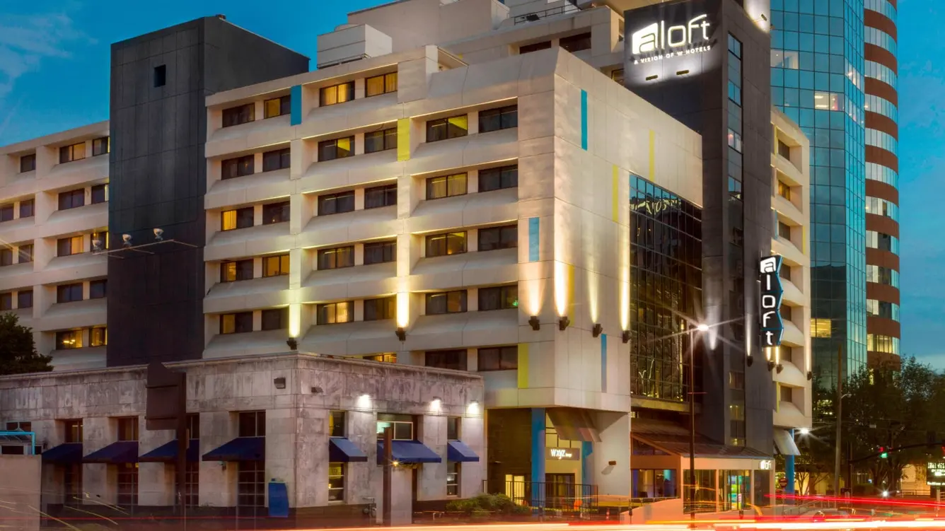 Venue cover photo