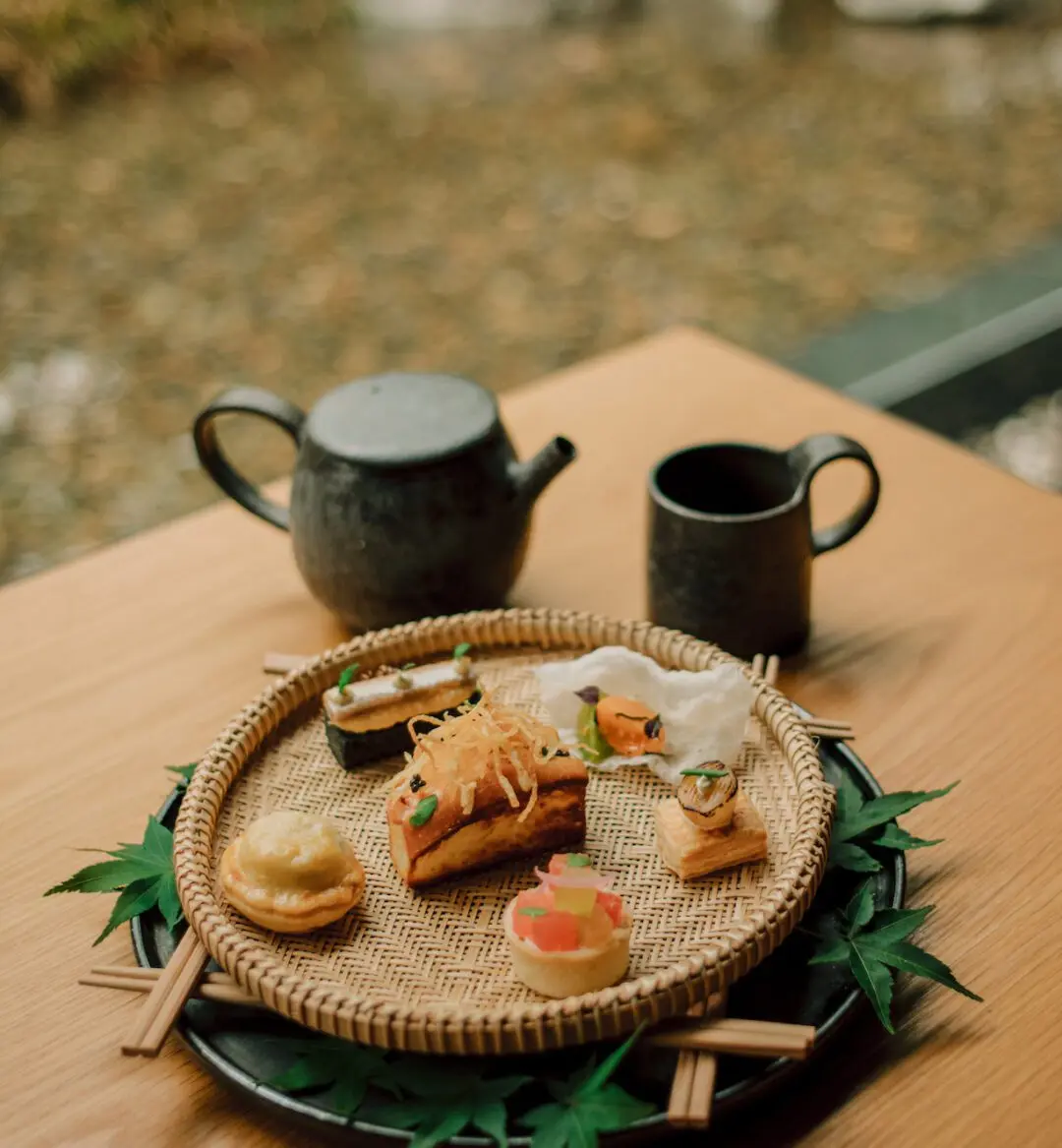 Ace Hotel Kyoto