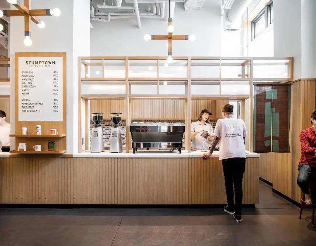 Ace Hotel Kyoto