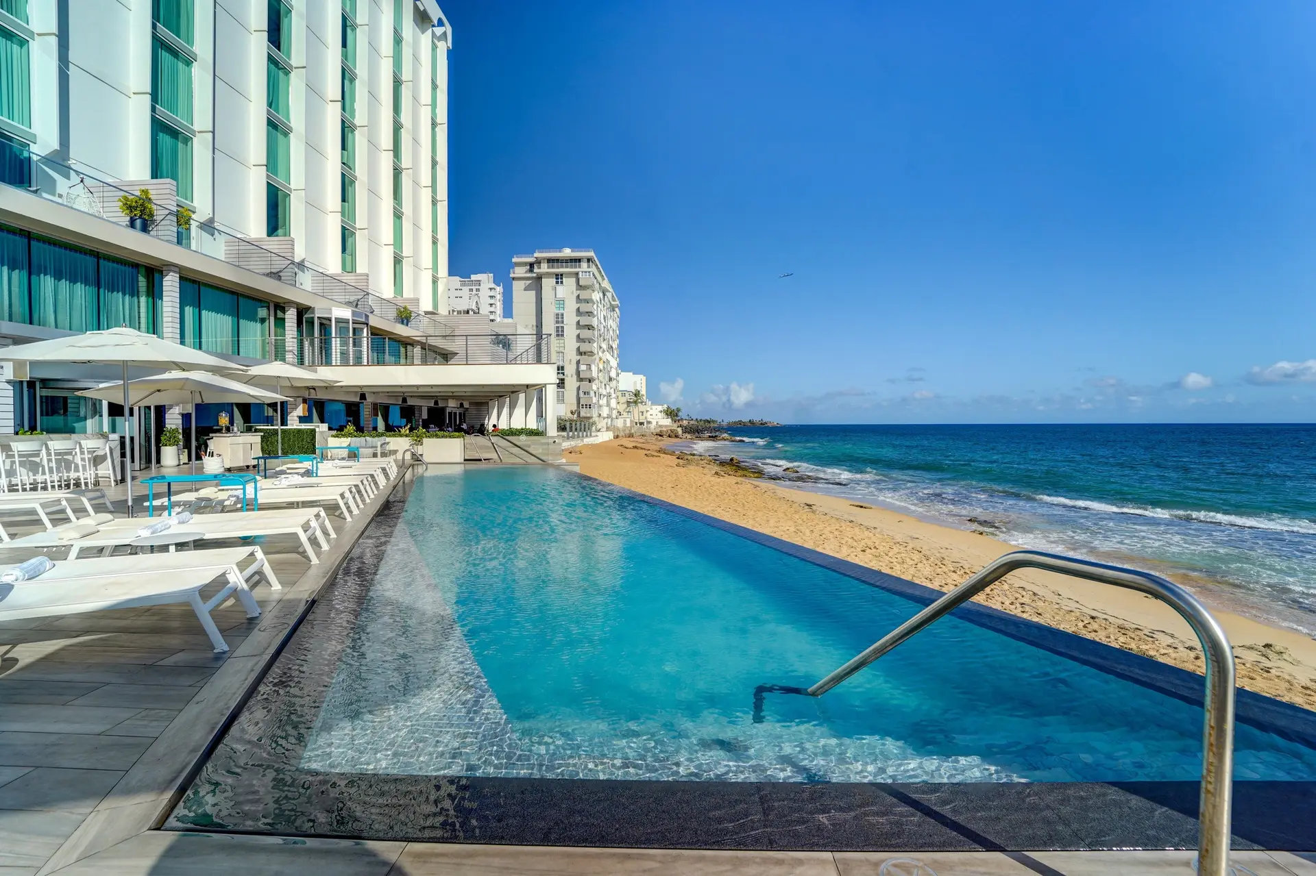 Venue cover photo