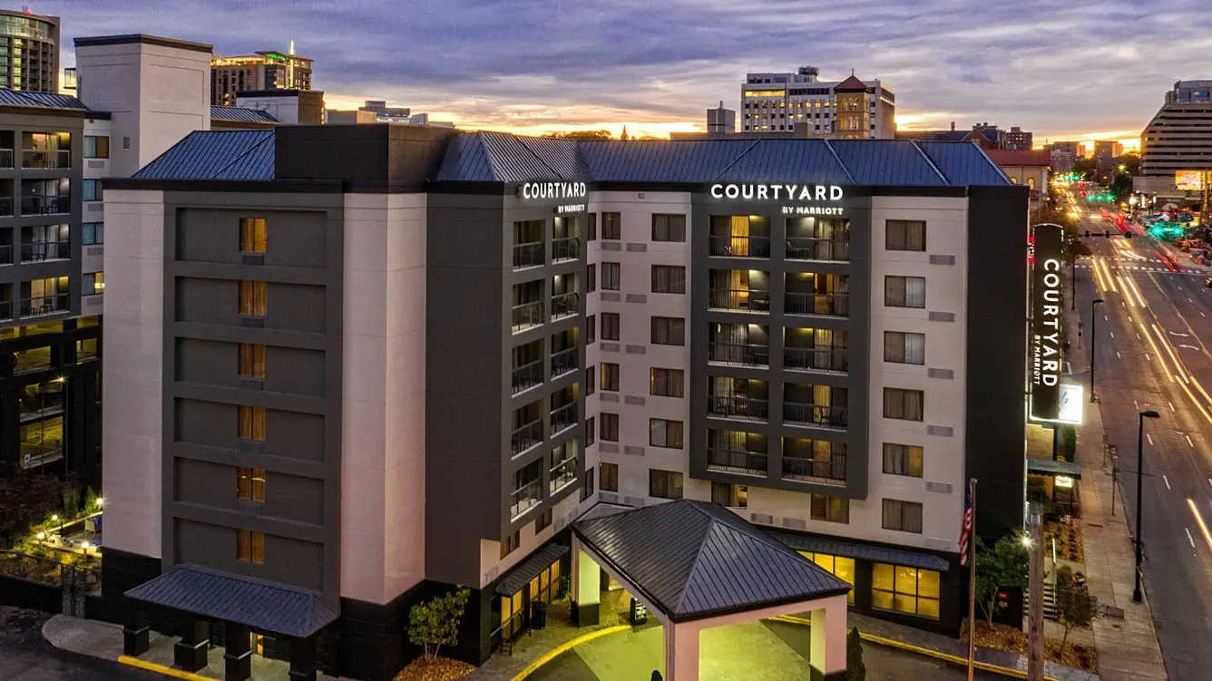 Venue cover photo