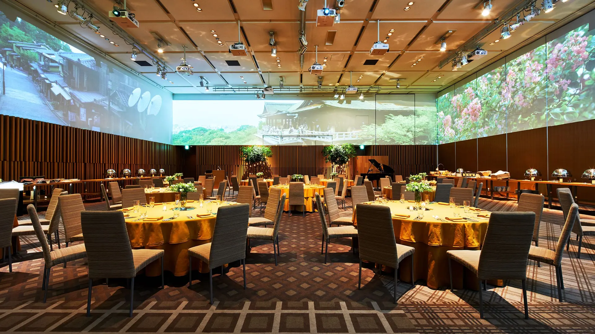 The Ballroom image 6