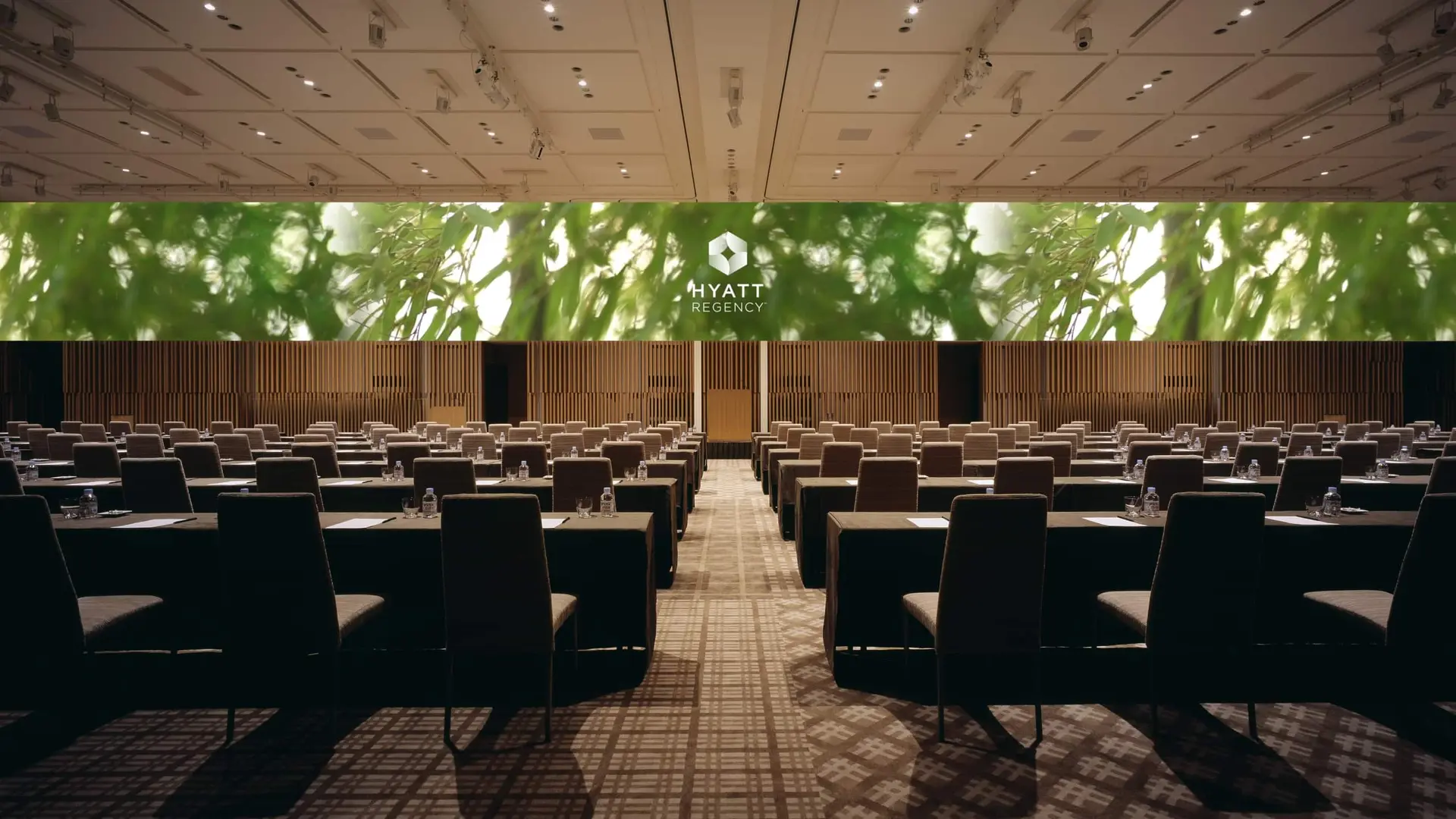 The Ballroom image 4