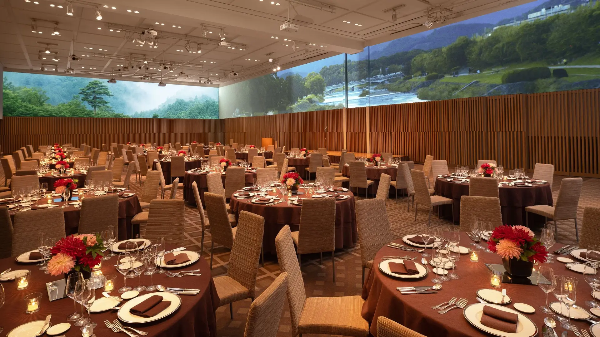 The Ballroom image 3