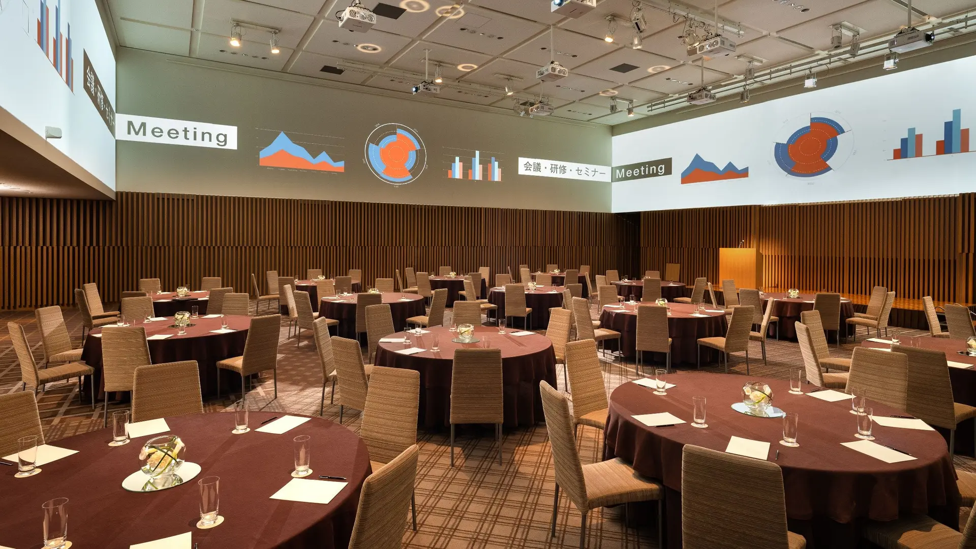 The Ballroom image 5