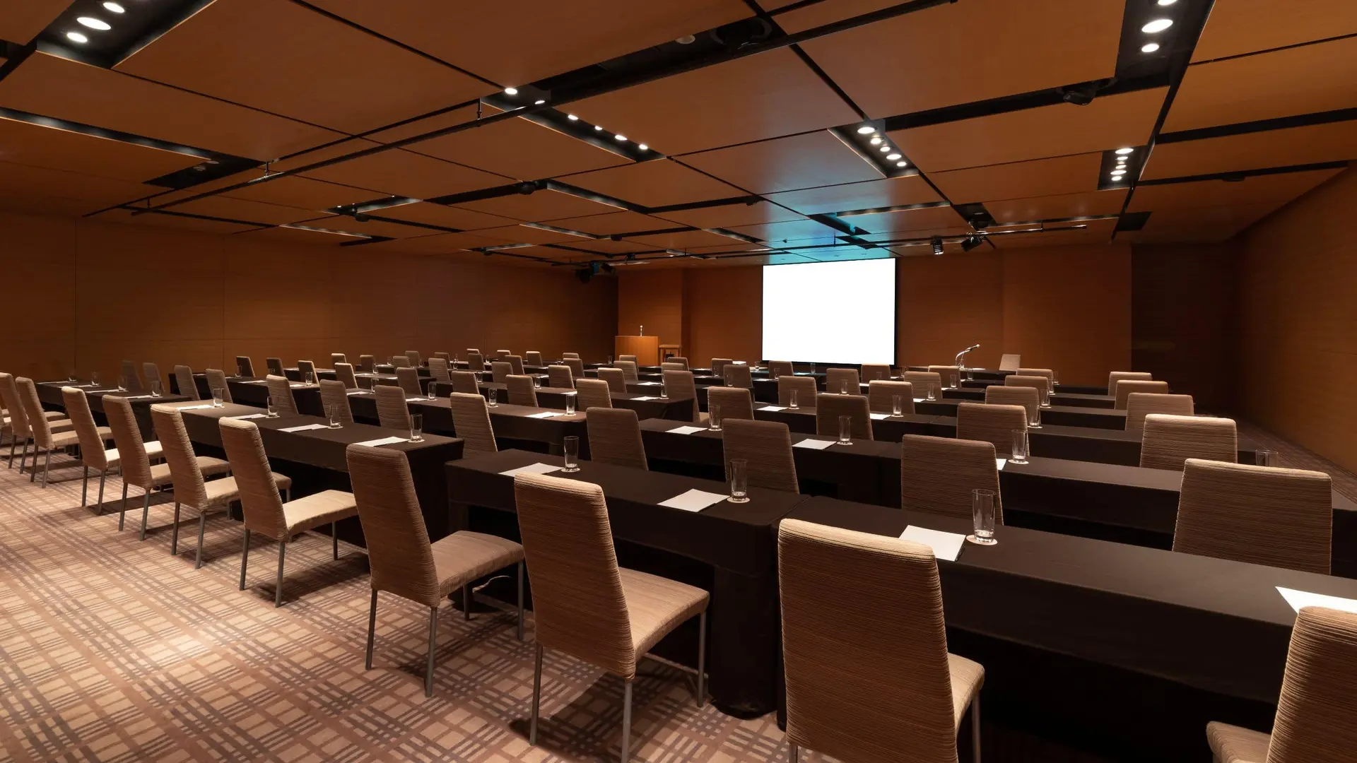 Drawing Room image 2