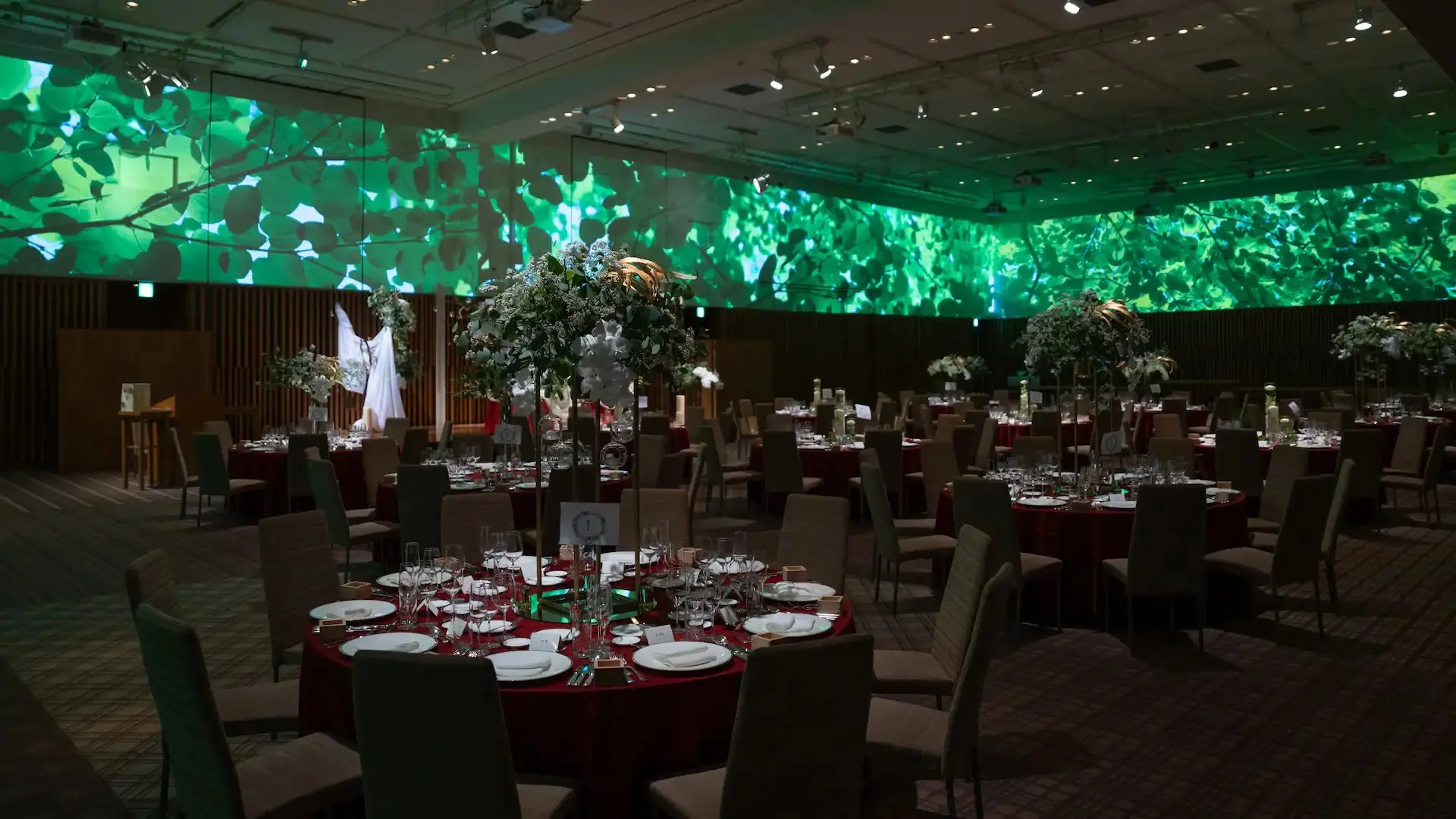 The Ballroom image 2