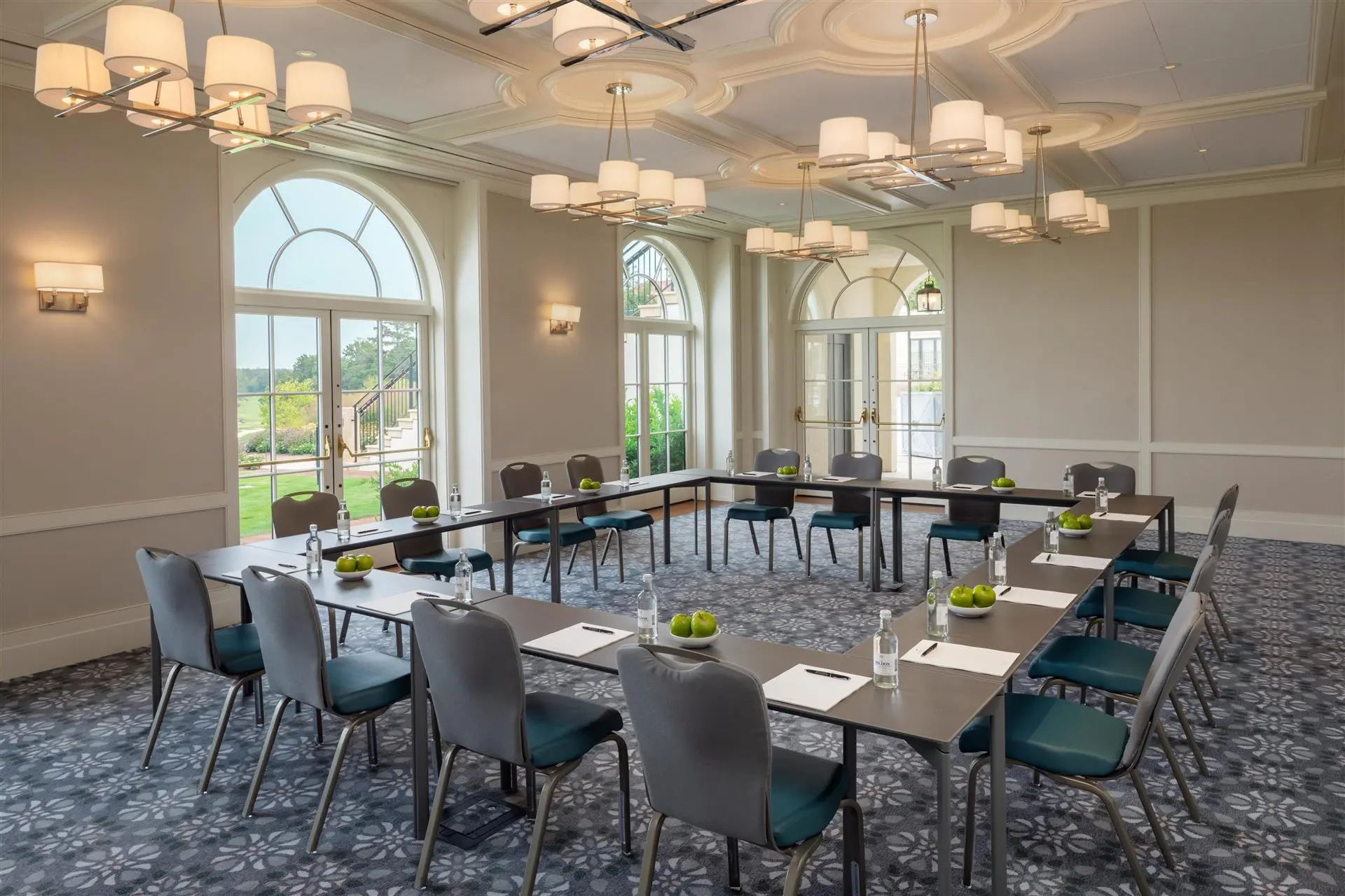 Keswick Ballroom image 3