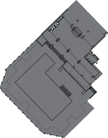 Pavilion & Family Pool image 1