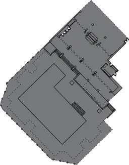 Pavilion & Family Pool