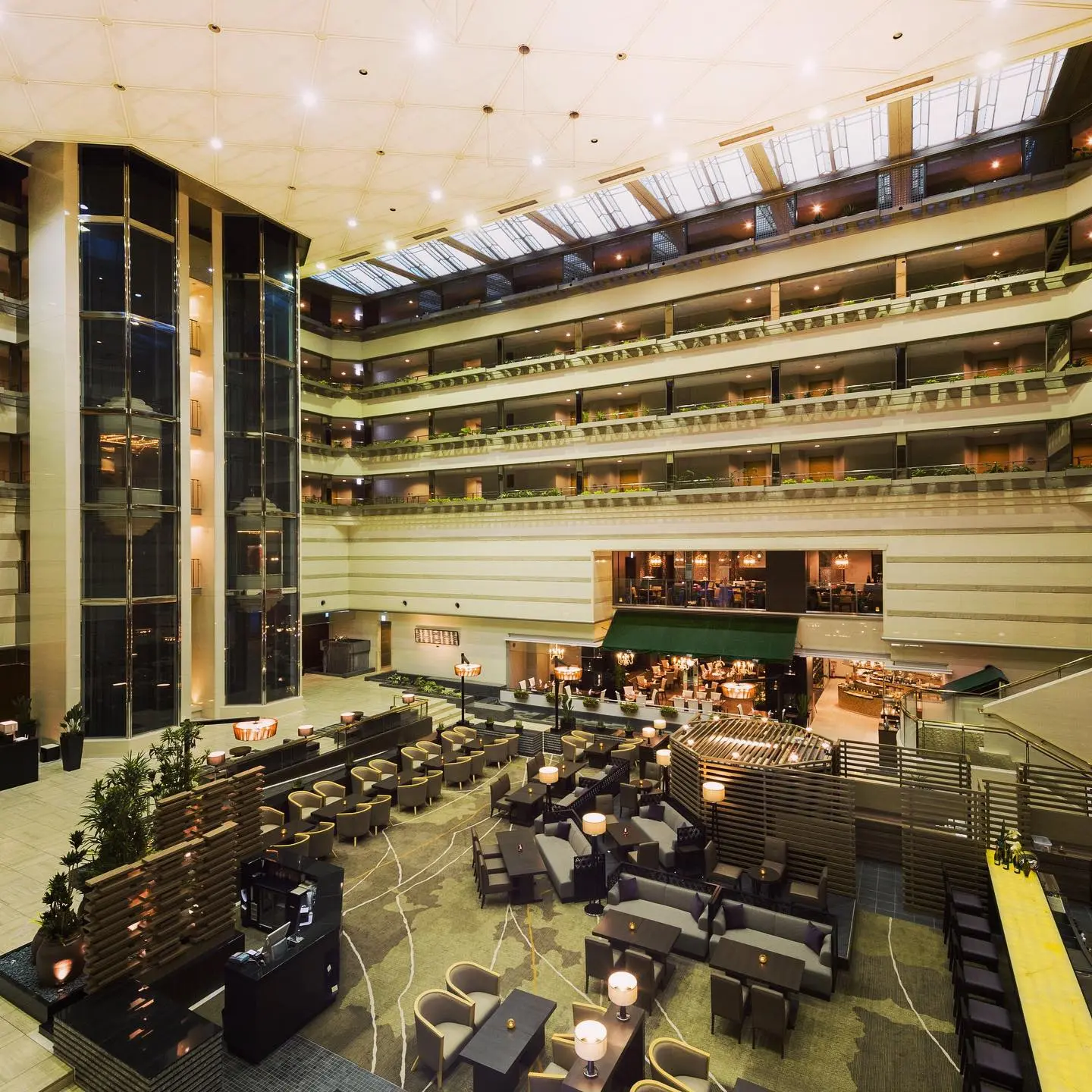 Venue gallery photo