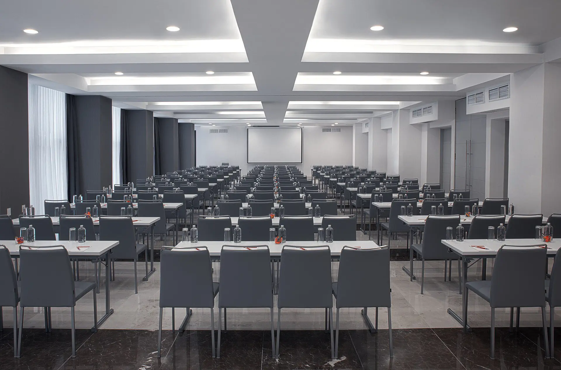 Venue gallery photo