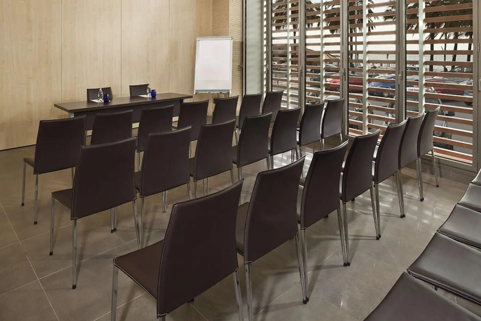 Torremolinos B image 1