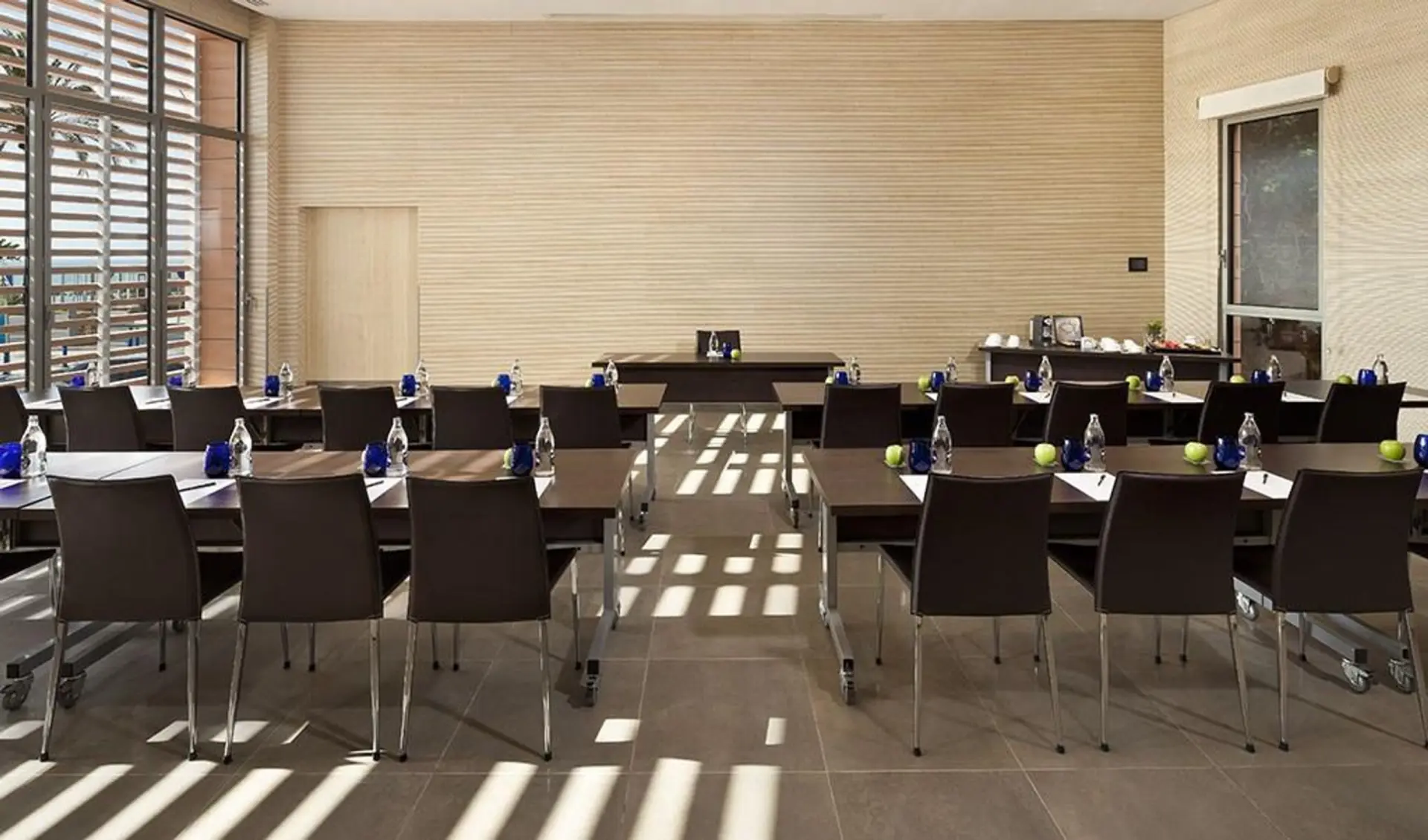 Torremolinos C image 1