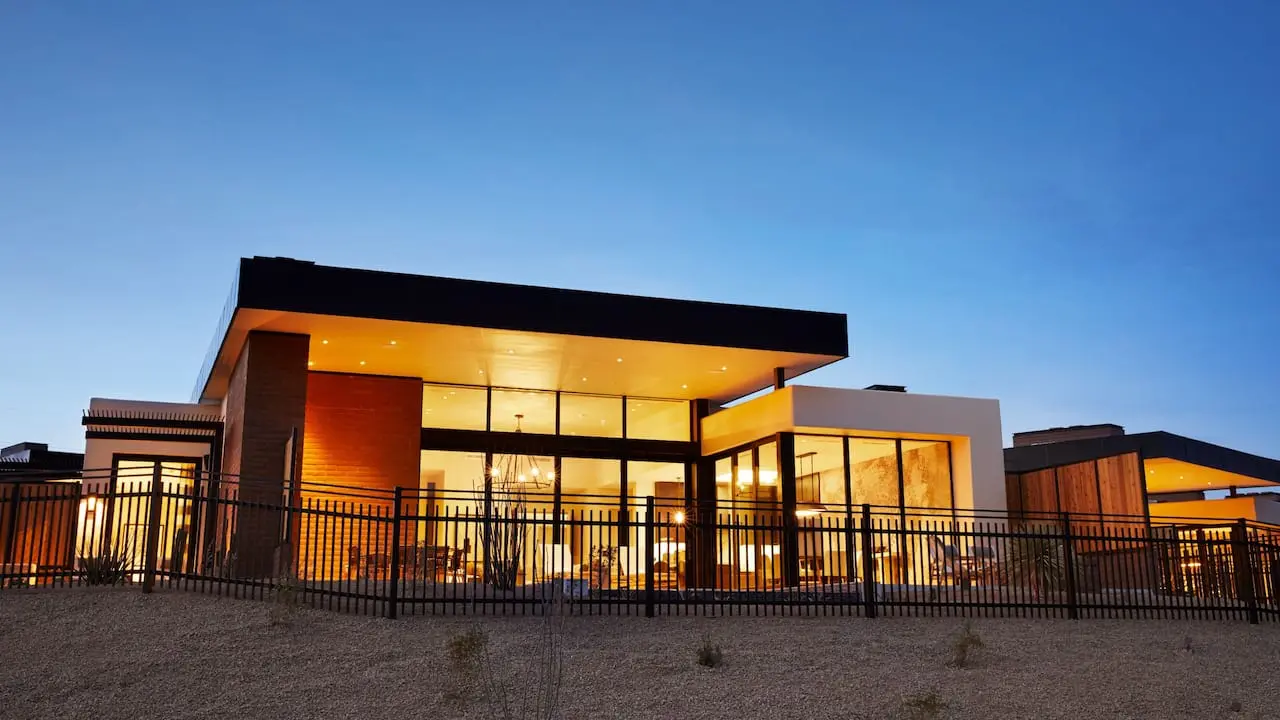 Venue gallery photo