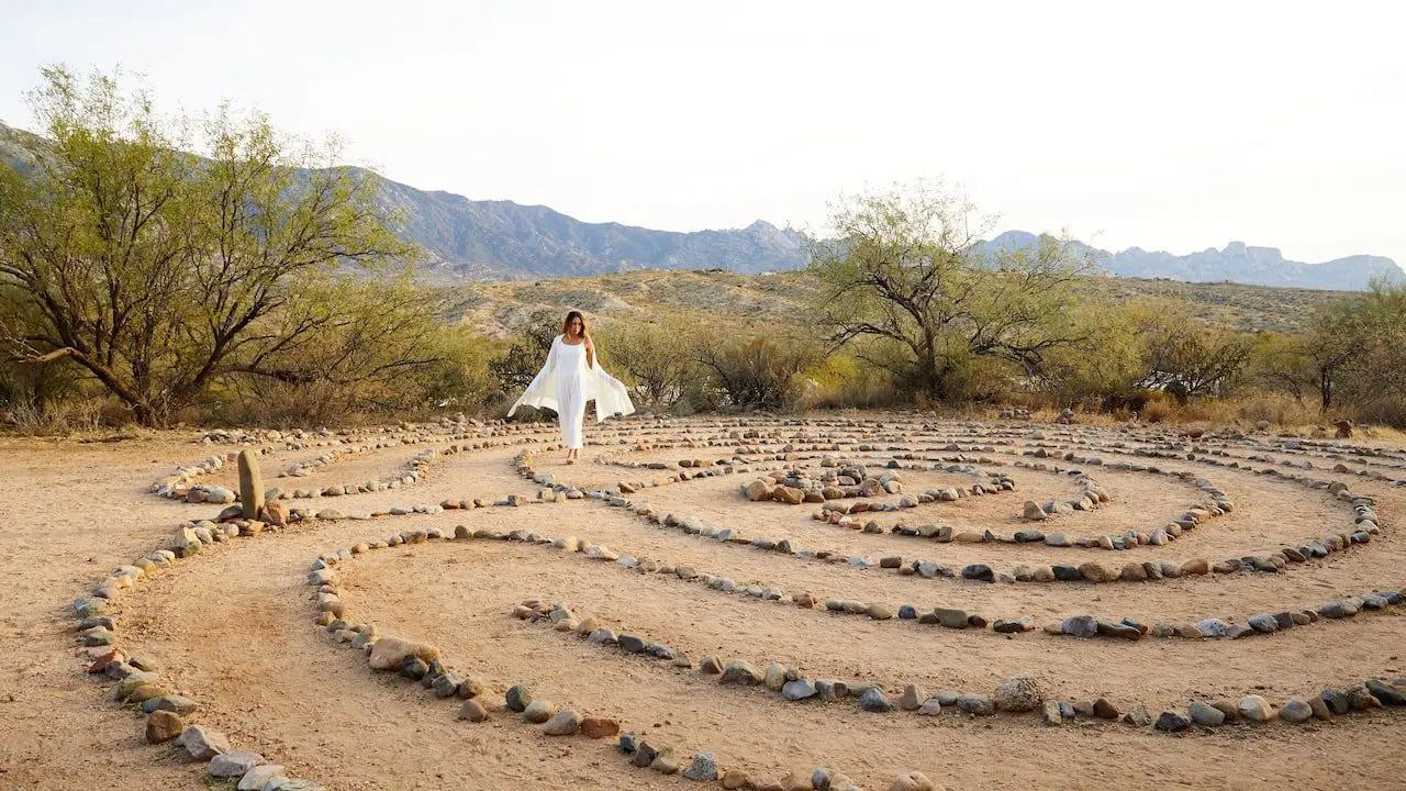 Miraval Austin Resort and Spa