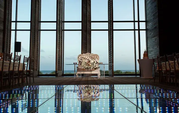 Sian Ka'an III image 1